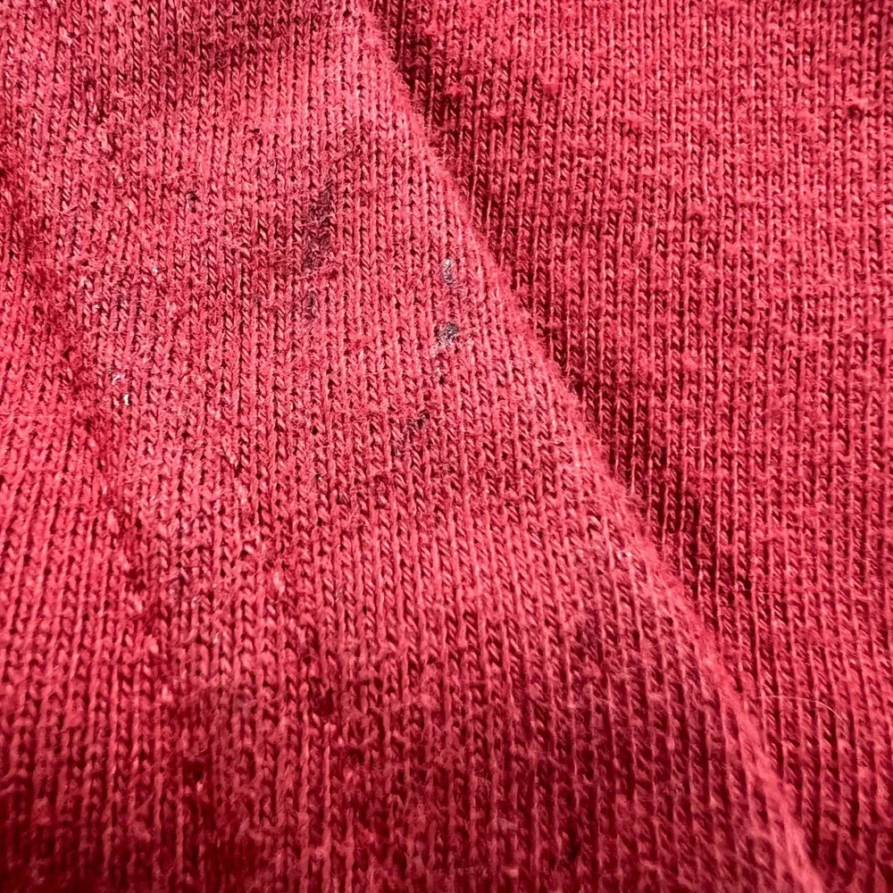 Tokyo Disney Resort well worn